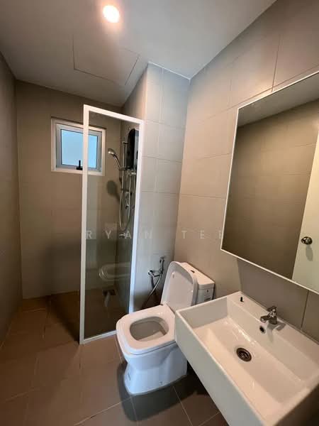 Kondominium untuk Disewa di Sofiya Residensi - Ryan Tee - PropertyGuru.com.my