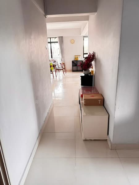 Condominium for Rent at Mutiara Oriental - Christine Tan - PropertyGuru.com.my