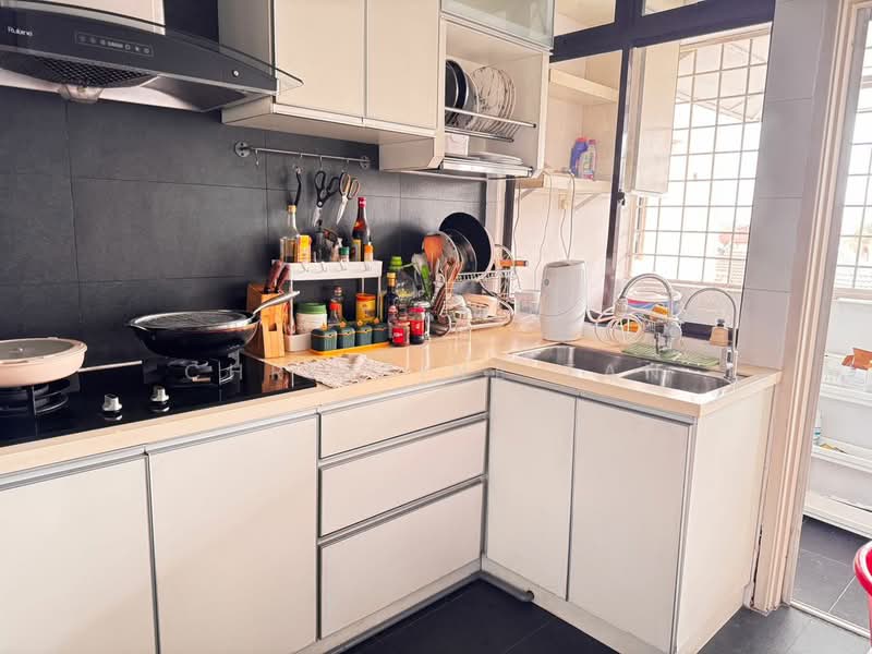 Condominium for Rent at Mutiara Oriental - Christine Tan - PropertyGuru.com.my