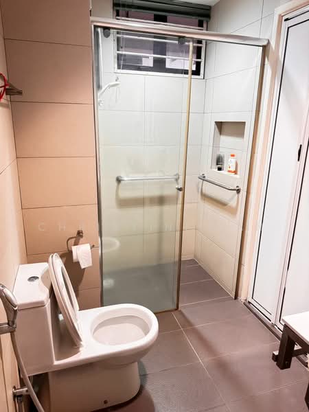 Condominium for Rent at Mutiara Oriental - Christine Tan - PropertyGuru.com.my