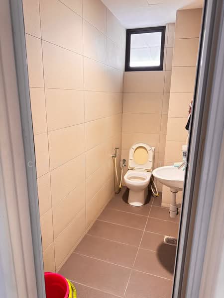 Condominium for Rent at Mutiara Oriental - Christine Tan - PropertyGuru.com.my