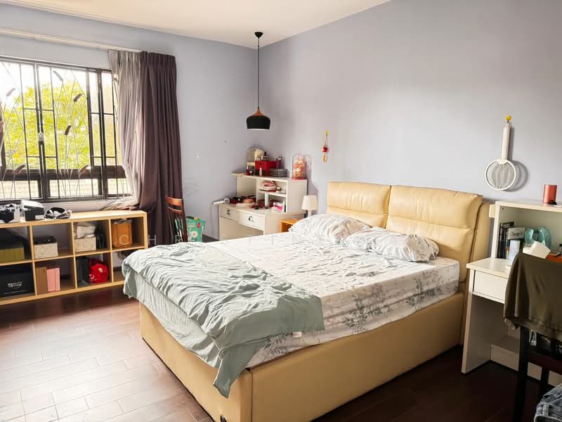 Condominium for Rent at Mutiara Oriental - Christine Tan - PropertyGuru.com.my