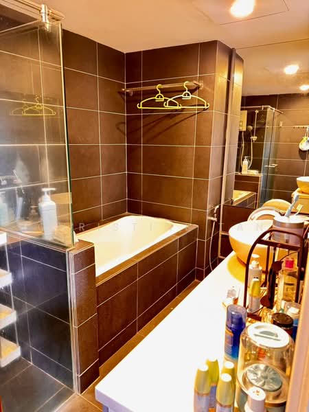 Condominium for Rent at Mutiara Oriental - Christine Tan - PropertyGuru.com.my