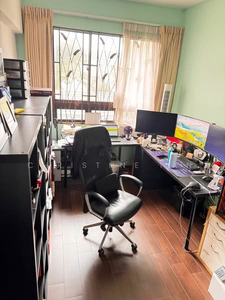Condominium for Rent at Mutiara Oriental - Christine Tan - PropertyGuru.com.my