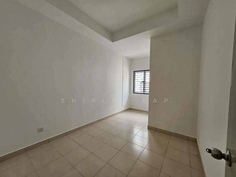 2-storey Terraced House for Sale in Austin Crest (Johor Bahru) - Shirley Yap - Interior - PropertyGuru.com.my