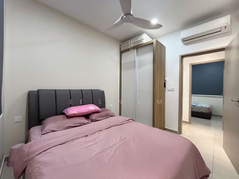 Kondominium untuk Disewa di M Vista - Ee Lin Lim - PropertyGuru.com.my