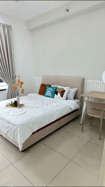 Servis Apartment untuk Disewa di D'Erica - Christine Tan - PropertyGuru.com.my