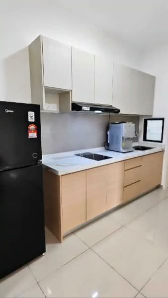 Servis Apartment untuk Disewa di D'Erica - Christine Tan - PropertyGuru.com.my