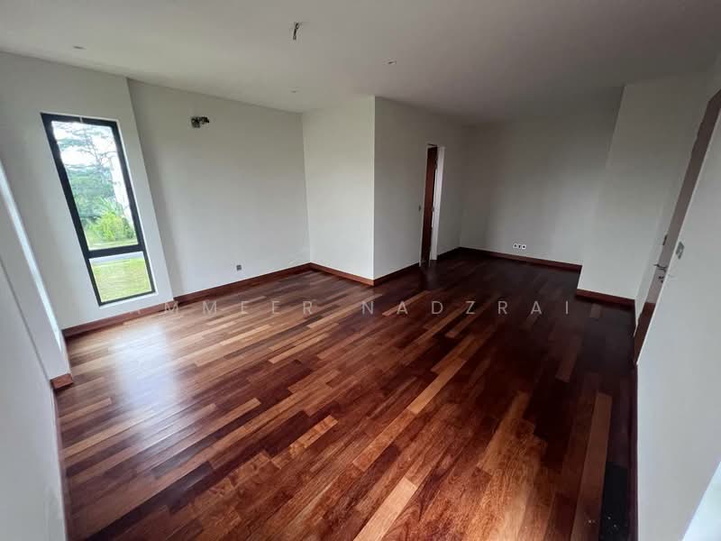 Rumah Banglo untuk Dijual di Seremban (Negeri Sembilan) - Ammeer Nadzrai - Interior - PropertyGuru.com.my