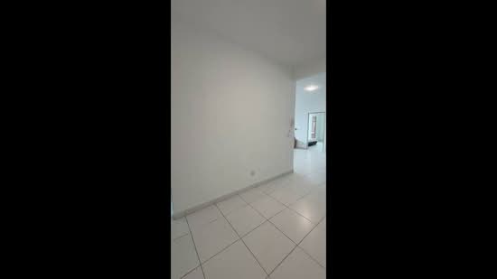 Kondominium untuk Disewa di Elit Heights @ Bayan City - Vivian Chang - PropertyGuru.com.my
