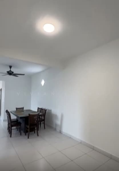 Kondominium untuk Disewa di Elit Heights @ Bayan City - Vivian Chang - PropertyGuru.com.my