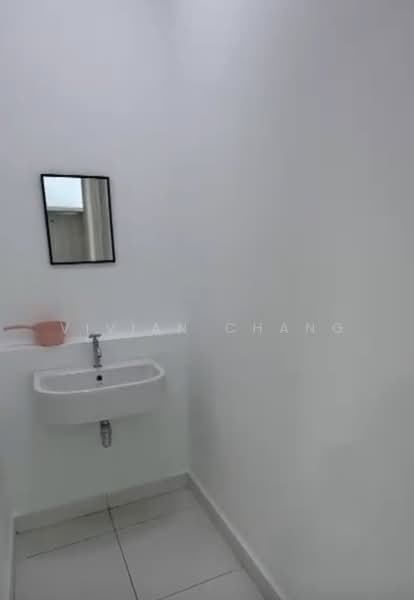 Kondominium untuk Disewa di Elit Heights @ Bayan City - Vivian Chang - PropertyGuru.com.my