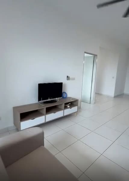 Kondominium untuk Disewa di Elit Heights @ Bayan City - Vivian Chang - PropertyGuru.com.my