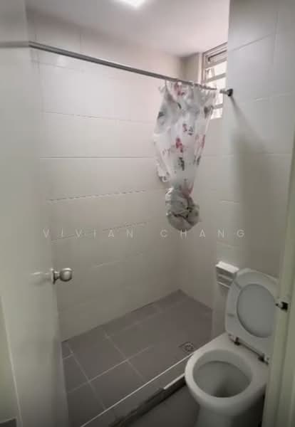 Kondominium untuk Disewa di Elit Heights @ Bayan City - Vivian Chang - PropertyGuru.com.my