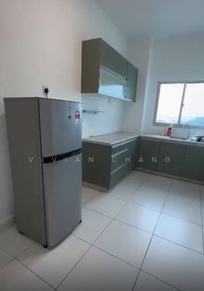 Kondominium untuk Disewa di Elit Heights @ Bayan City - Vivian Chang - PropertyGuru.com.my