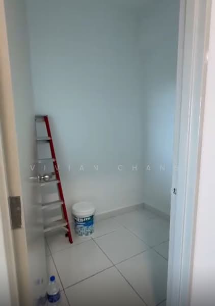 Kondominium untuk Disewa di Elit Heights @ Bayan City - Vivian Chang - PropertyGuru.com.my
