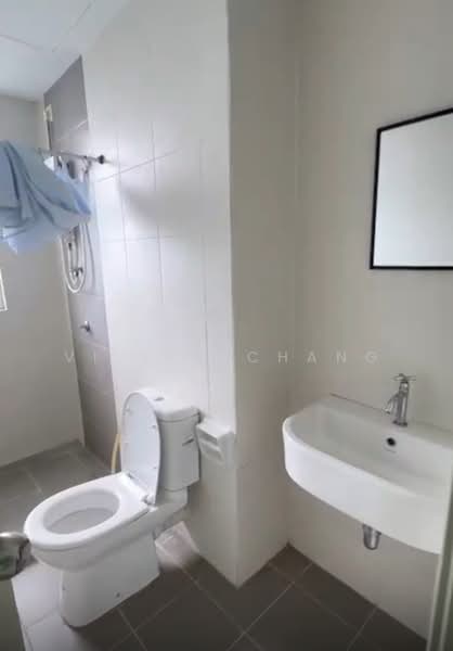 Kondominium untuk Disewa di Elit Heights @ Bayan City - Vivian Chang - PropertyGuru.com.my