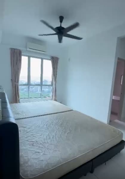Kondominium untuk Disewa di Elit Heights @ Bayan City - Vivian Chang - PropertyGuru.com.my