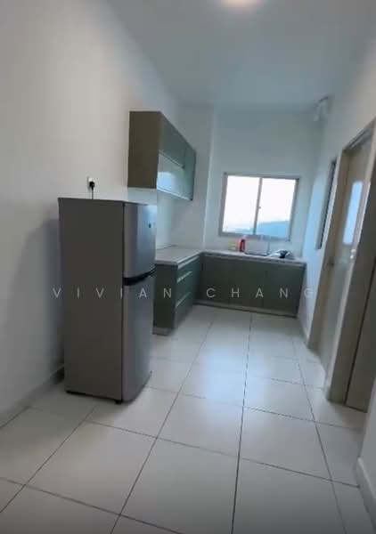Kondominium untuk Disewa di Elit Heights @ Bayan City - Vivian Chang - PropertyGuru.com.my