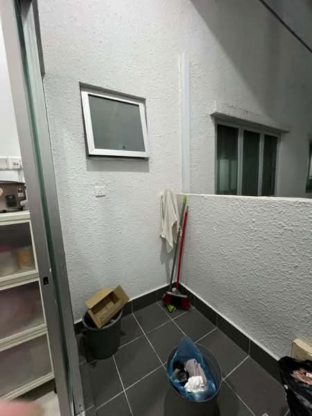 Service Residence for Sale at Serviced Residence @ Razak City Residences (RC Residences) - Faiza Aziz - Interior - PropertyGuru.com.my