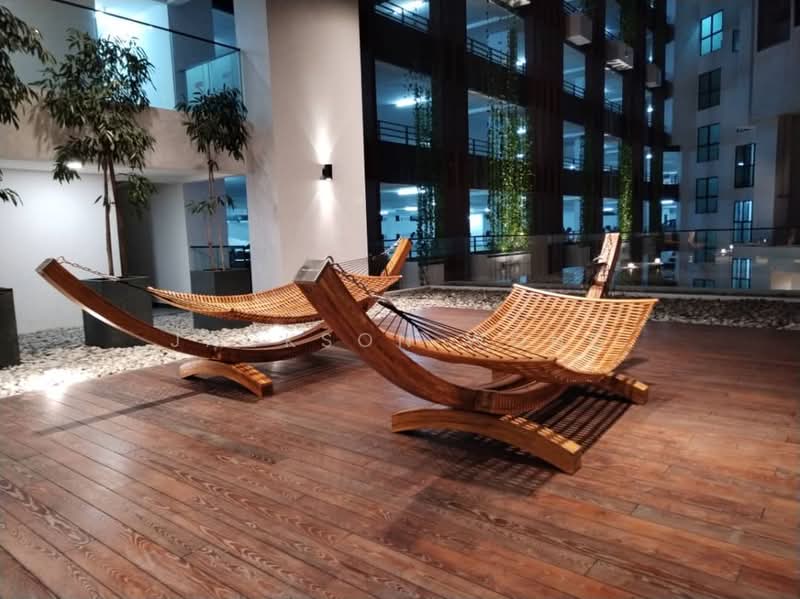 Kondominium untuk Disewa di The Valley Residences @ SkySierra - Jackson Wong - Exterior - PropertyGuru.com.my