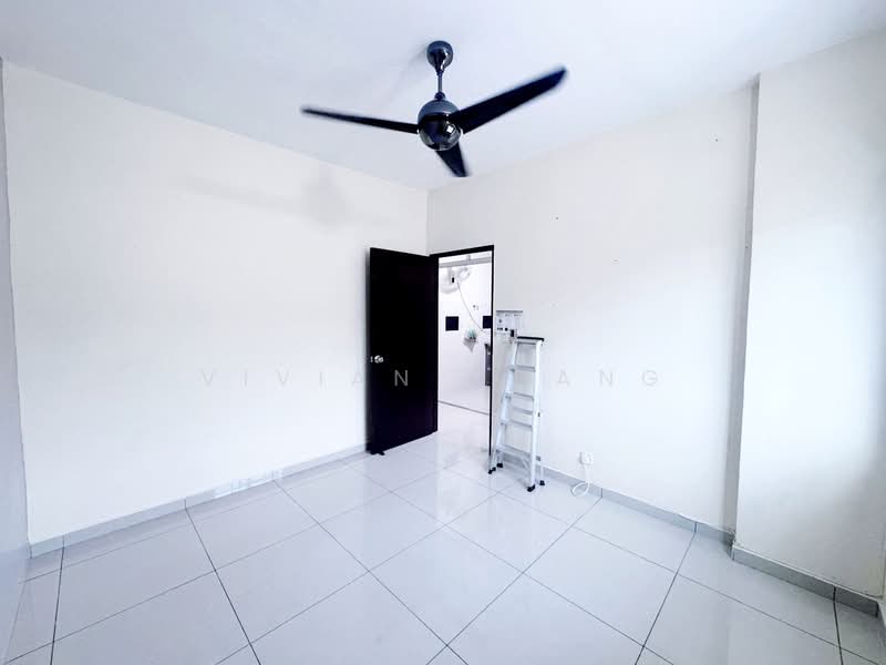 Apartment for Sale at I-Park Apartment - Vivian Chang - PropertyGuru.com.my