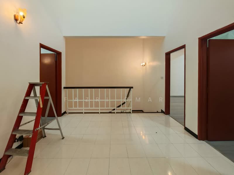 Terraced House for Sale in Bukit Jelutong (Shah Alam) - Fazri Omar - PropertyGuru.com.my
