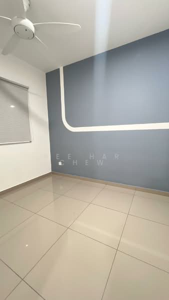 Servis Apartment untuk Disewa di Huni @ Eco Ardence - Bee Har Chew - PropertyGuru.com.my