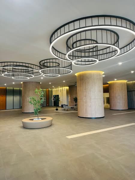 Service Residence for Rent at Serviced Residence @ Sunway D'hill Residences - Nicole Goh - PropertyGuru.com.my