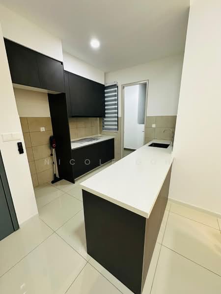 Servis Apartment untuk Disewa di Sunway D'hill Residences - Nicole Goh - PropertyGuru.com.my