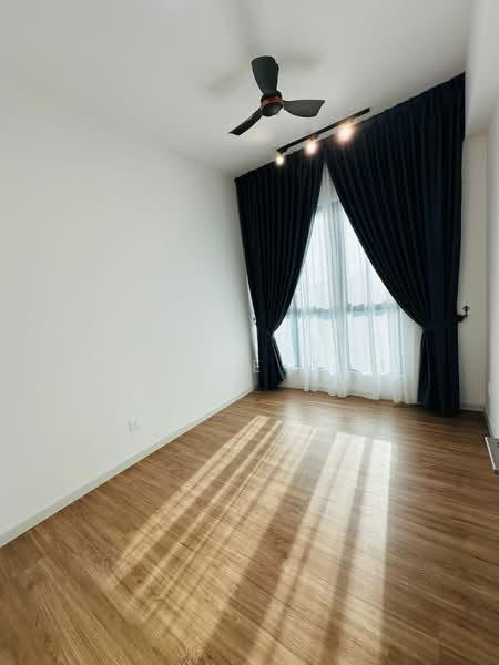 Servis Apartment untuk Disewa di Sunway D'hill Residences - Nicole Goh - PropertyGuru.com.my