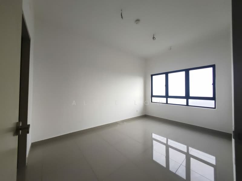 Condominium for Rent at Mori Residences - Alice Low - Interior - PropertyGuru.com.my