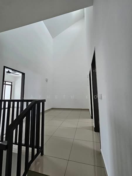 Rumah Teres untuk Dijual di Iskandar Puteri (Nusajaya) (Johor) - Japheth Koh - PropertyGuru.com.my