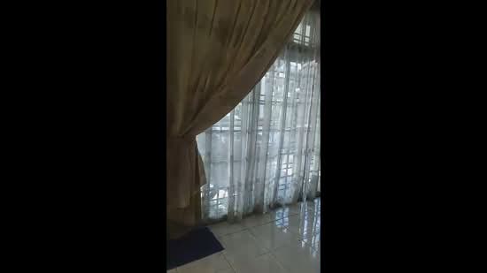 Semi-Detached House for Rent in Johor Bahru (Johor) - David Ong - PropertyGuru.com.my