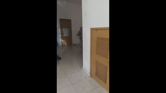 Semi-Detached House for Rent in Taman Sri Amar (Johor Bahru) - David Ong - PropertyGuru.com.my