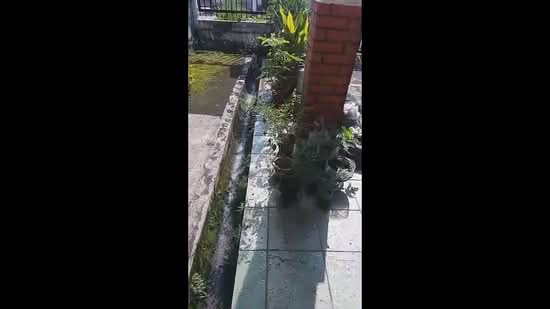 Semi-Detached House for Rent in Taman Sri Amar (Johor Bahru) - David Ong - PropertyGuru.com.my