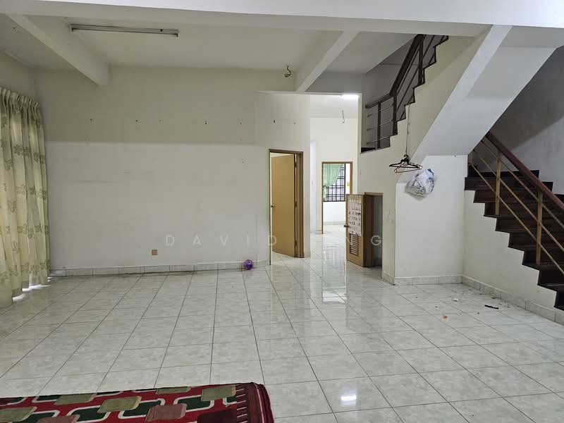 Semi-Detached House for Rent in Johor Bahru (Johor) - David Ong - PropertyGuru.com.my