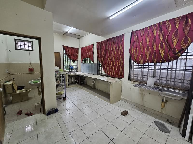Semi-Detached House for Rent in Johor Bahru (Johor) - David Ong - PropertyGuru.com.my