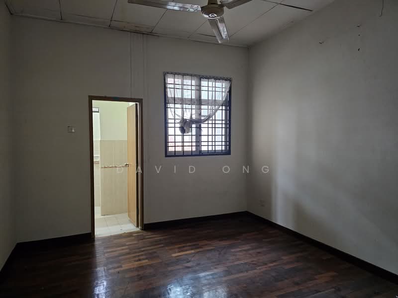 Semi-Detached House for Rent in Johor Bahru (Johor) - David Ong - PropertyGuru.com.my