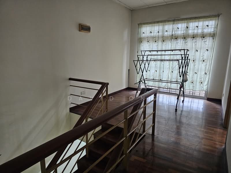 Semi-Detached House for Rent in Johor Bahru (Johor) - David Ong - PropertyGuru.com.my