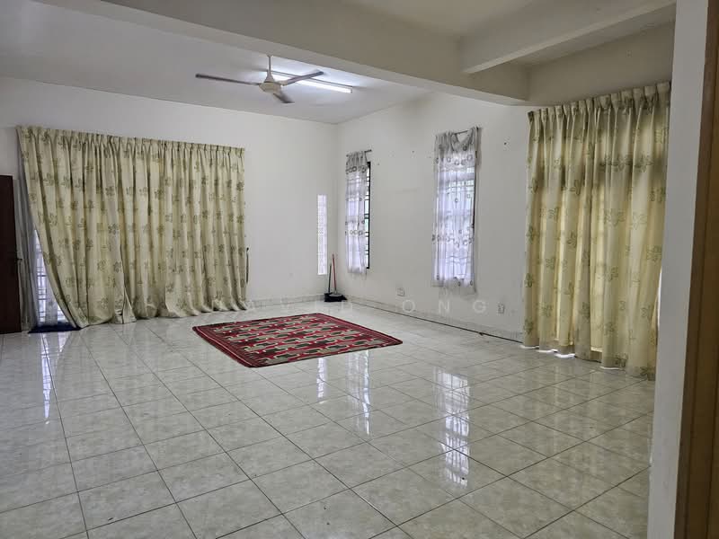 Semi-Detached House for Rent in Johor Bahru (Johor) - David Ong - PropertyGuru.com.my
