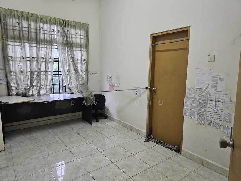 Semi-Detached House for Rent in Johor Bahru (Johor) - David Ong - PropertyGuru.com.my