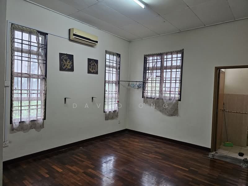 Semi-Detached House for Rent in Johor Bahru (Johor) - David Ong - PropertyGuru.com.my