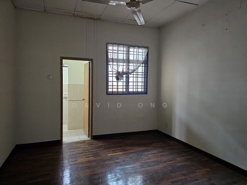 Semi-Detached House for Rent in Johor Bahru (Johor) - David Ong - PropertyGuru.com.my