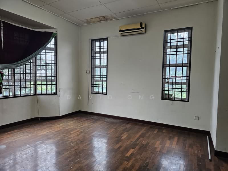 Semi-Detached House for Rent in Johor Bahru (Johor) - David Ong - PropertyGuru.com.my