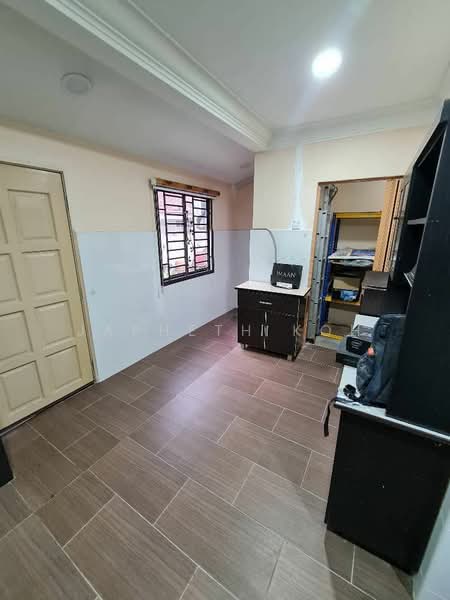 2-storey Terraced House for Sale in Taman Sri Pulai Perdana (Skudai) - Japheth Koh - PropertyGuru.com.my