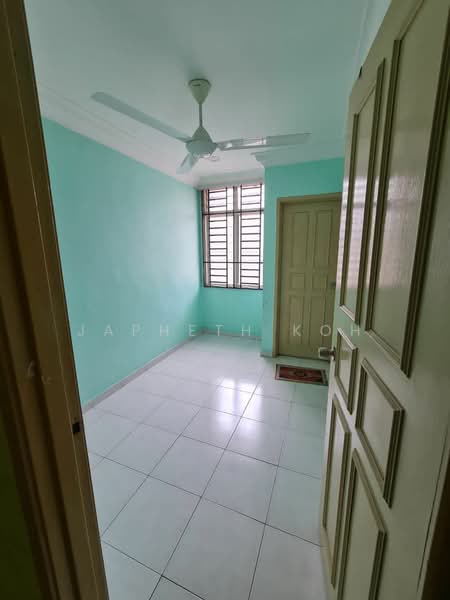 2-storey Terraced House for Sale in Taman Sri Pulai Perdana (Skudai) - Japheth Koh - PropertyGuru.com.my