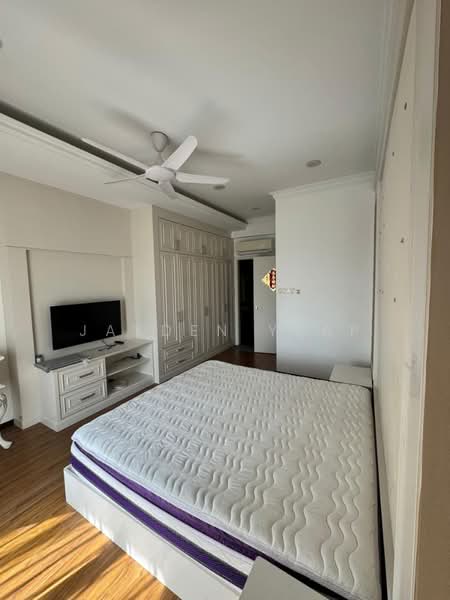 Servis Apartment untuk Disewa di Summerton - Jayden Yeap - PropertyGuru.com.my