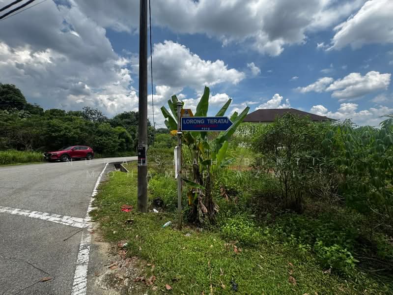 Residential Land for Sale in Sungai Buloh (Selangor) - Nuraishah Binti Mohamed Azmi - PropertyGuru.com.my
