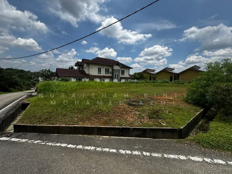 Residential Land for Sale in Sungai Buloh (Selangor) - Nuraishah Binti Mohamed Azmi - PropertyGuru.com.my